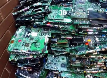 Second Hand Mother Board Buyer