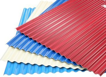 Second Hand Sheet Plastic Buyer