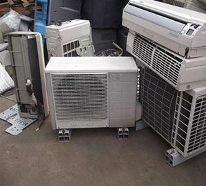 Best Scrap Buyer in Kolkata