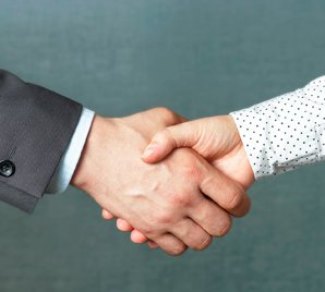 Top Scrap Buyers in Kolkata